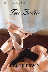 Produktbild: The Ballet