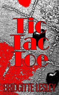 Produktbild: Tic Tac Toe