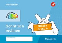 Produktbild: DIE BUNTE REIHE - Mathematik
