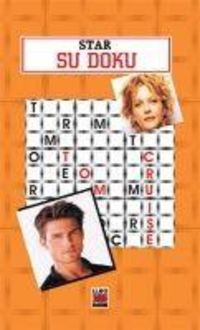 Produktbild: Star Su Doku