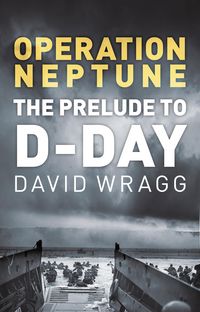 Produktbild: Operation Neptune