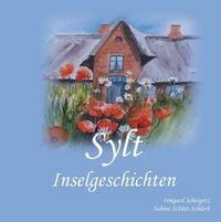 Produktbild: Sylt Inselgeschichten