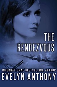 Produktbild: The Rendezvous