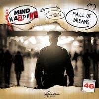 Produktbild: Mall of Dreams