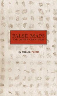 Produktbild: False Maps for Other Creatures