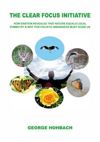 Produktbild: The Clear Focus Initiative