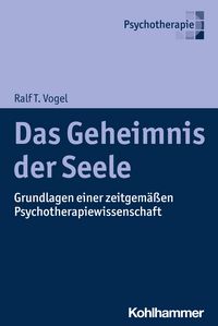 Produktbild: Das Geheimnis der Seele