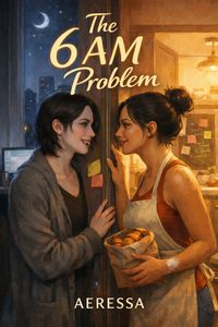 Produktbild: The 6 AM Problem