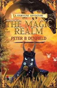 Produktbild: The Magic Realm