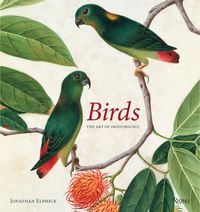 Produktbild: BIRDS