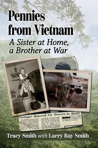 Produktbild: Pennies from Vietnam