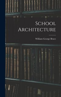 Produktbild: School Architecture