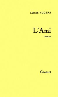 Produktbild: L'ami