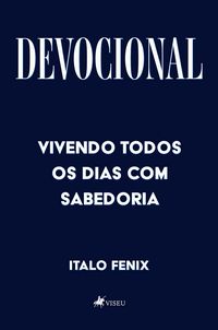 Produktbild: Devocional