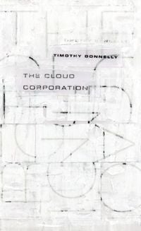 Bild vom Artikel The Cloud Corporation vom Autor Timothy Donnelly