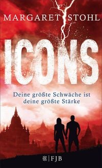 Produktbild: Icons