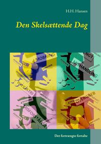 Produktbild: Den Skels&aelig;ttende Dag