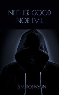 Produktbild: Neither Good Nor Evil