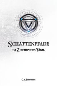 Produktbild: Schattenpfade - Teil 2 von 2