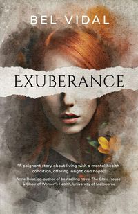 Produktbild: Exuberance