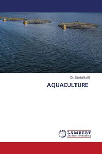Produktbild: Aquaculture