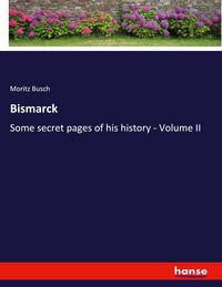 Produktbild: Bismarck