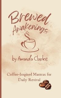 Produktbild: Brewed Awakenings