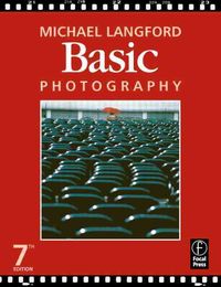 Produktbild: Basic Photography