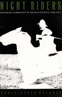 Produktbild: Night Riders