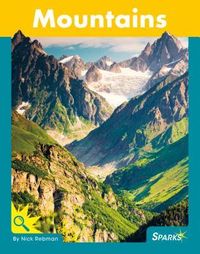 Produktbild: Mountains