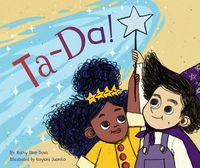 Produktbild: Ta-Da!