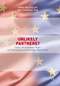 Produktbild: Unlikely Partners?