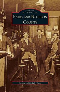 Produktbild: Paris and Bourbon County