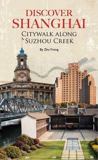 Produktbild: Discover Shanghai