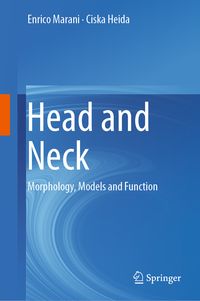 Produktbild: Head and Neck