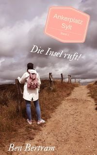 Produktbild: Die Insel ruft!