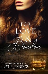 Produktbild: For Love & Bourbon