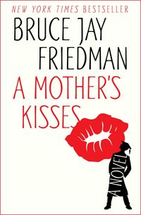 Produktbild: A Mother's Kisses