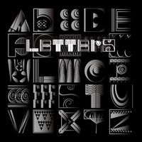 Produktbild: Letters