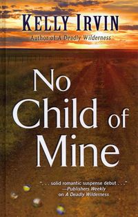 Produktbild: No Child of Mine