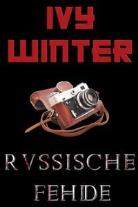 Produktbild: Russische Fehde