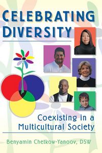 Produktbild: Celebrating Diversity