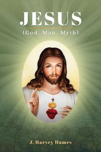 Produktbild: Jesus