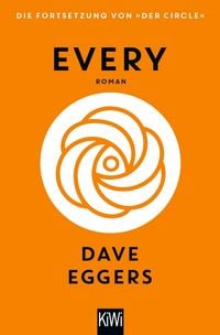 Produktbild: Every (deutsche Ausgabe)