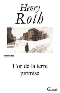 Produktbild: L or de la Terre Promise