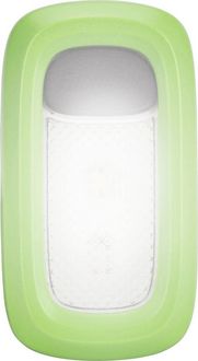 Produktbild: Energizer E301422001 Wearable Clip Light LED Camping-Leuchte 30 lm batteriebetrieben Gr&uuml;n