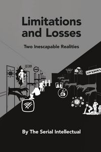 Produktbild: Limitations and Losses