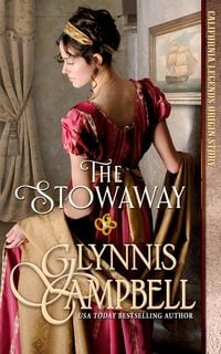 Produktbild: The Stowaway
