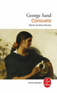 Produktbild: Consuelo