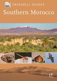 Produktbild: Southern Morocco